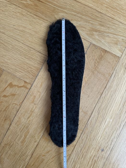 Угги Vif  розмір 40.