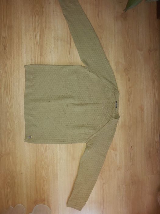 Свитерок Street Yang рост 158-164 см