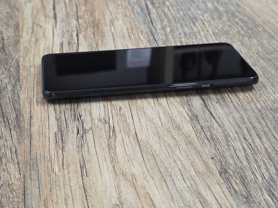 OnePlus 9 5G 12/256GB stan bdb gwarancja