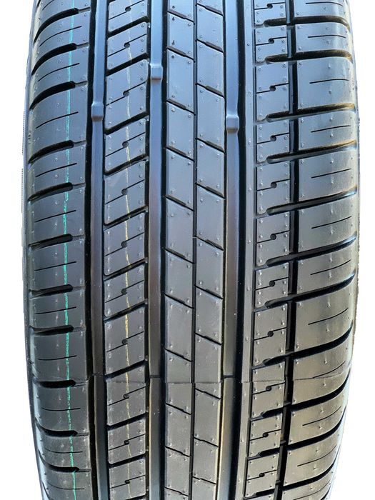 Шини літні 195/55 R16 87H резина літня HP PRIMO SPORT Poland