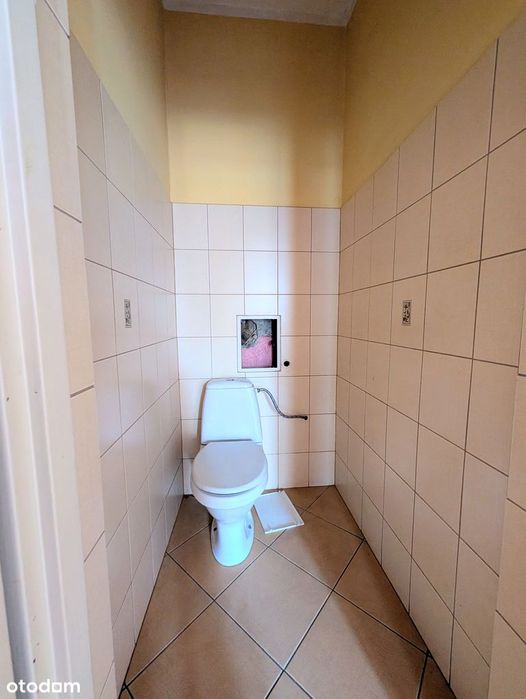 Zdjęcie 5