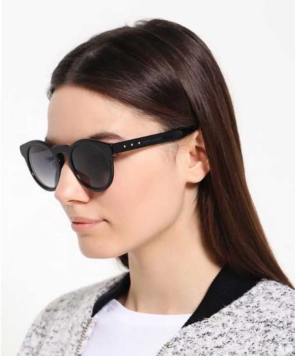 Окуляри, оправа Marc Jacobs Италия