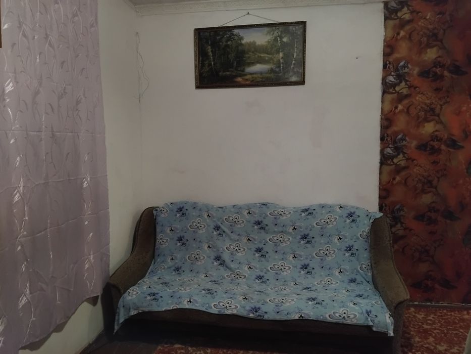 Продам двухэтажный гараж