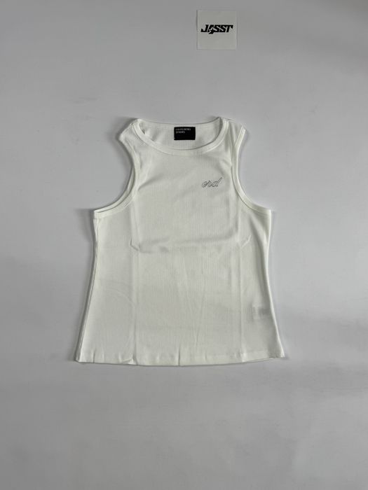 Майка Enfants Riches Deprimes | Тишка ERD