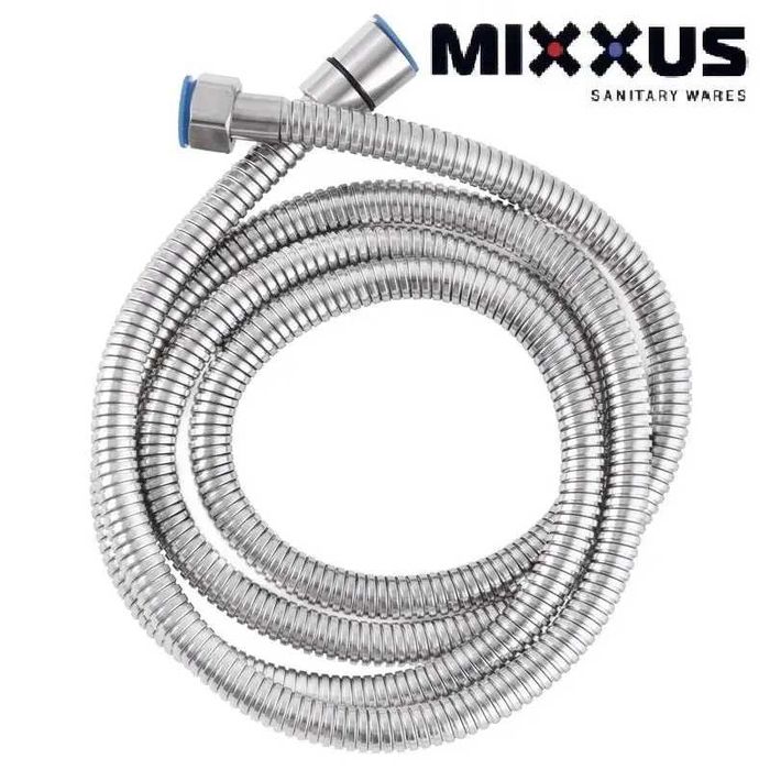 АКЦИЯ 2в1 Германия MIXXUS Cмеситель/змішувач/кран для ванной комнаты