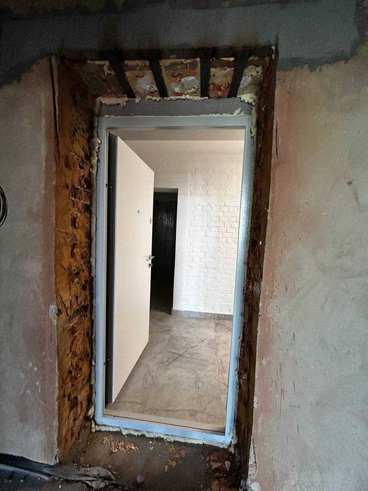 Буча студія Держ програми
