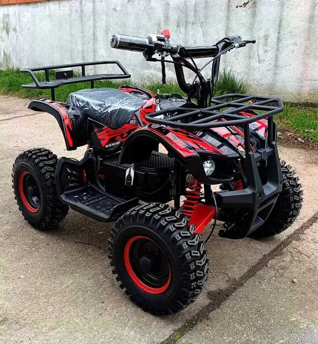 Xtr