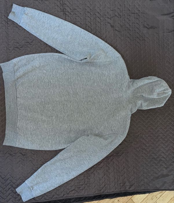 umbro зіп худі, зіпка, streetwear стріт вір