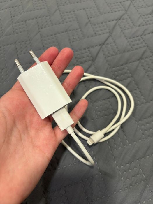 Iphone SE 2020 128gb