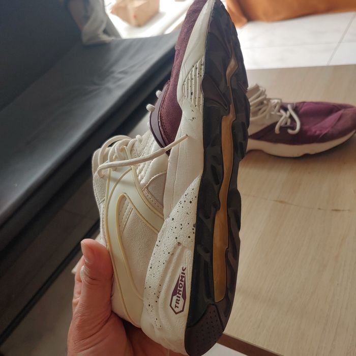 Puma 44 americano