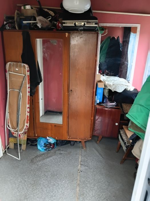 Продам 1/2 двух этажного дома АРЕНДЫ НЕТ