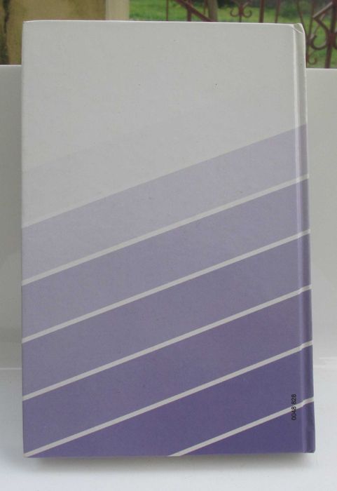 Conheça o seu Corpo, Manuel Neves-e-Castro