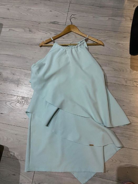 Sukienka rozmiar M