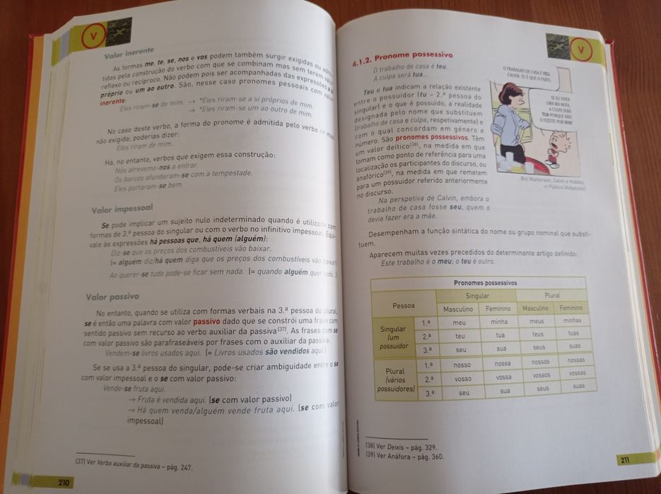 Gramática prática de português - da comunicação á expressão