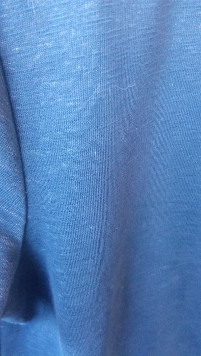 Платье ATMOSPHERE в спортивном стиле