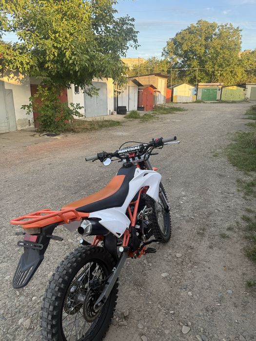 Продам CRDX 200