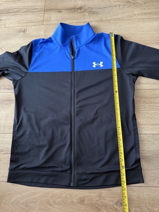 Bluza Under Armour r.L