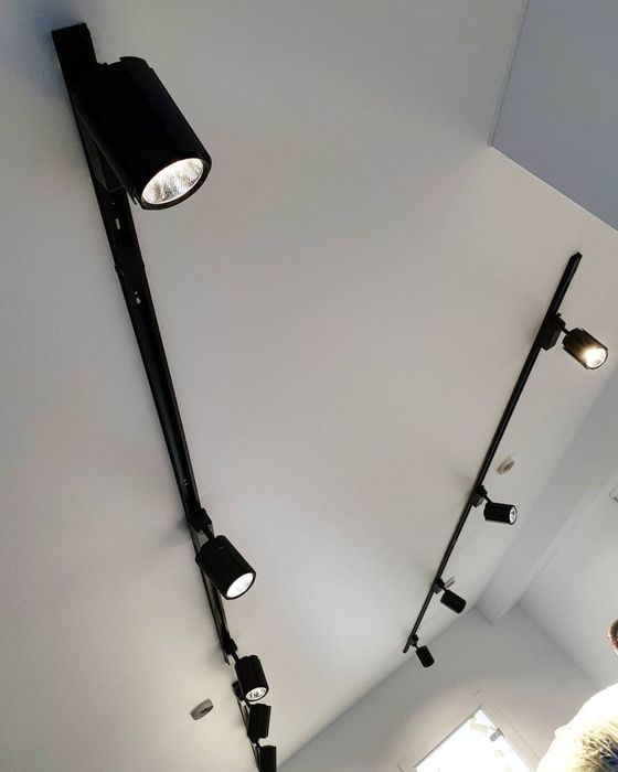 Натяжні стелі Стрий Дрогобич Сколе Славске Розділ Болехів Долина