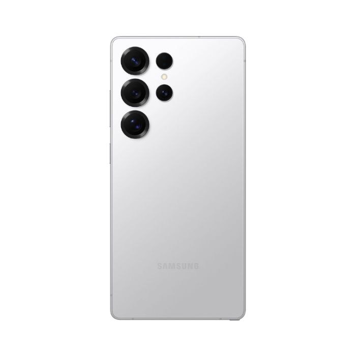 Samsung s25 ultra