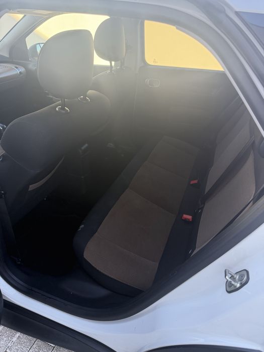 Citroen C4 cactus 2015 — photo 5