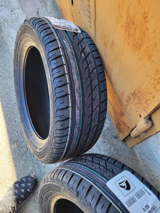 Matador Hectorra 3:195/50R15 Germany 
0
Інтернет-магазин шин InfoShina