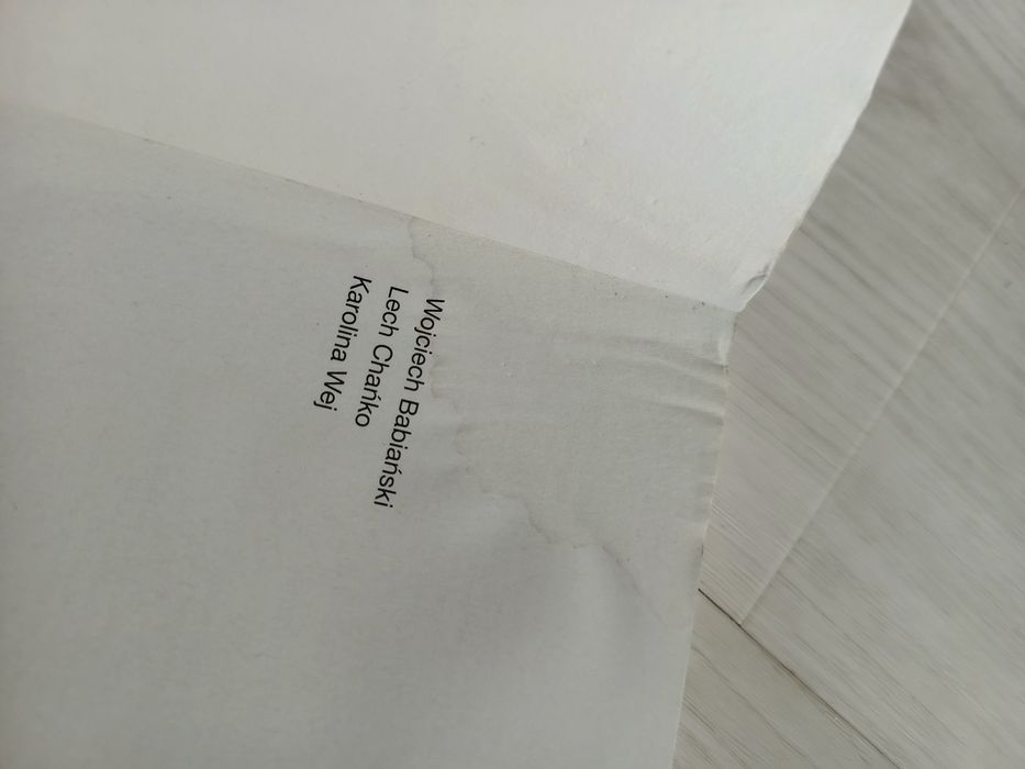 Matematyka 1 podręcznik