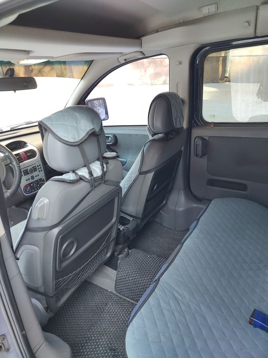 Продам авто Opel Combo