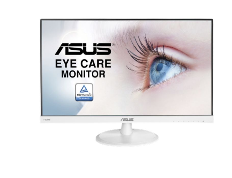 Монітор Asus VC239HE-W