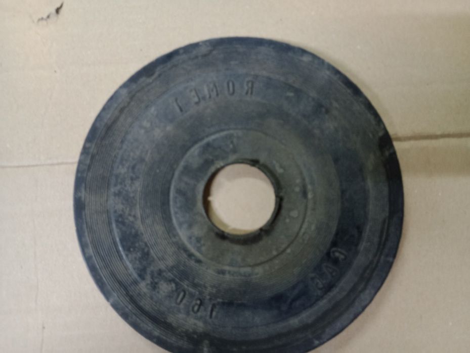 Osłona na szprychy Romet jubilat  Romet Wigry Jubilat Zenit