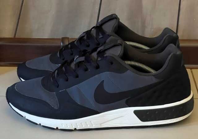 Nike nightgazer hot sale 45