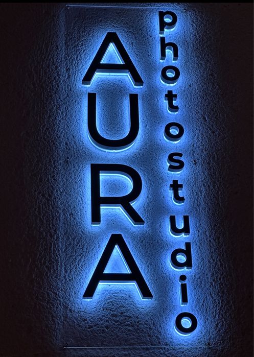 Оренда фотостудії