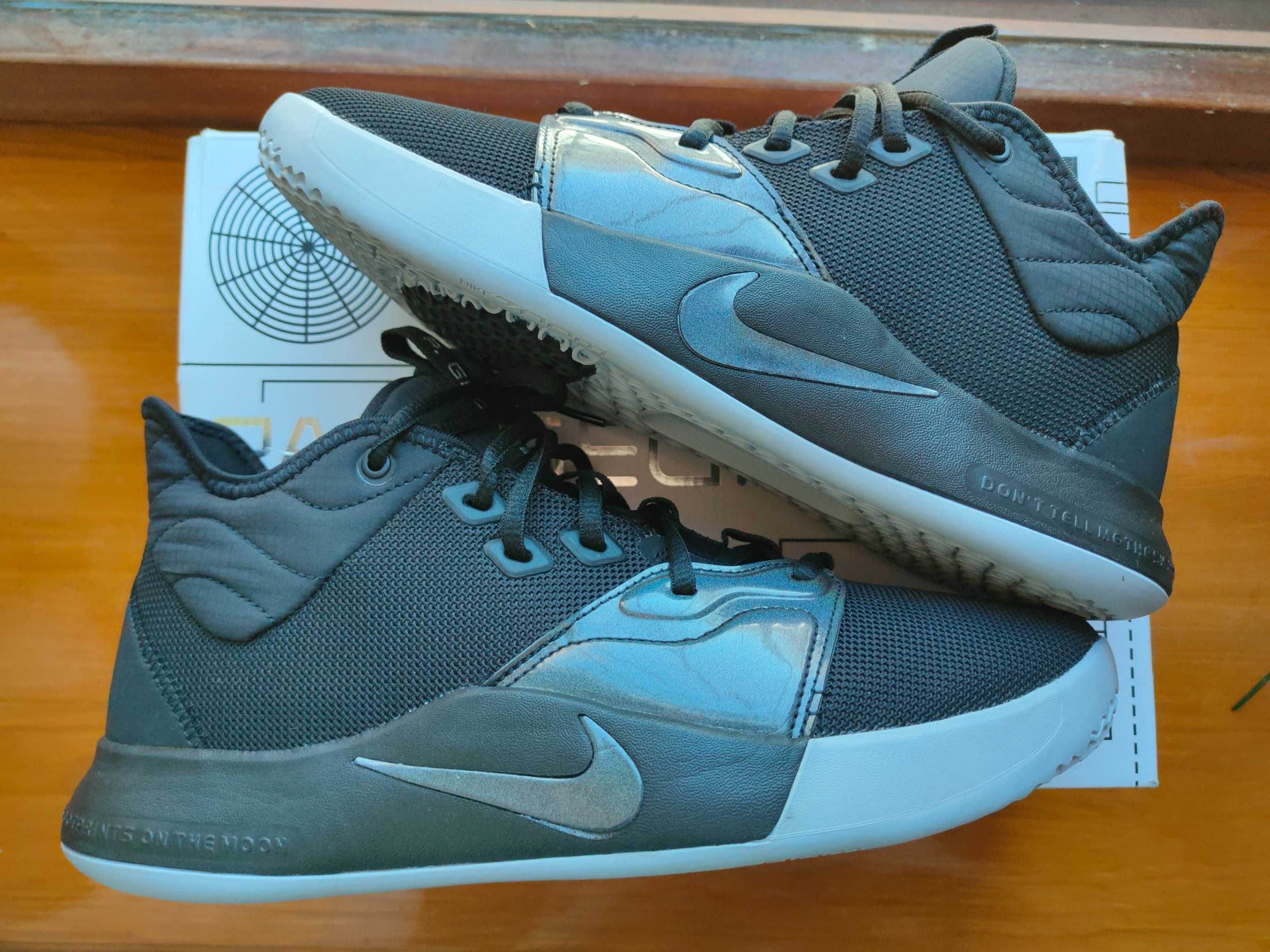 Nike ao2607 hot sale