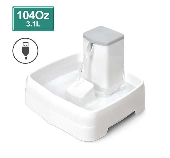 Фонтанчик для тварин, APFD21082001 7.13.785