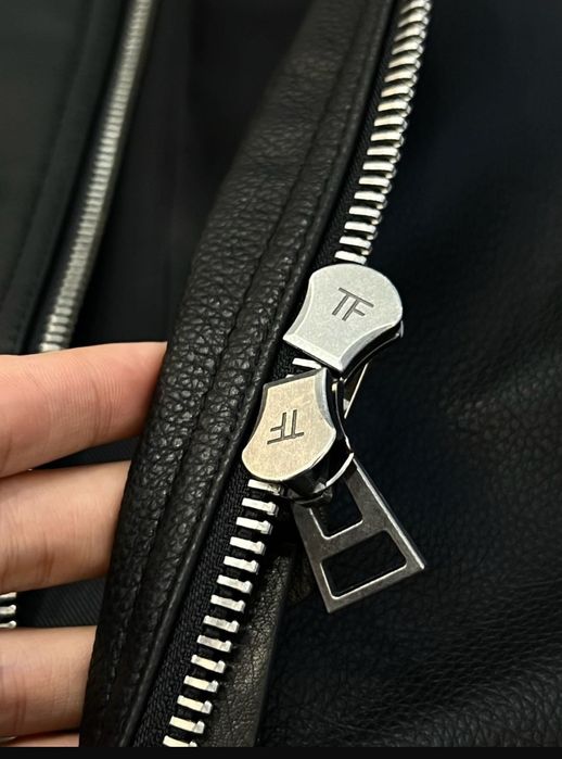 Курта   Tom Ford