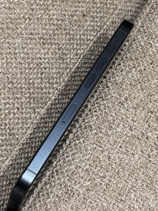 iPhone 15 Pro 256gb