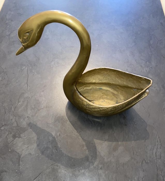 Casal de Sines Vintage antigo