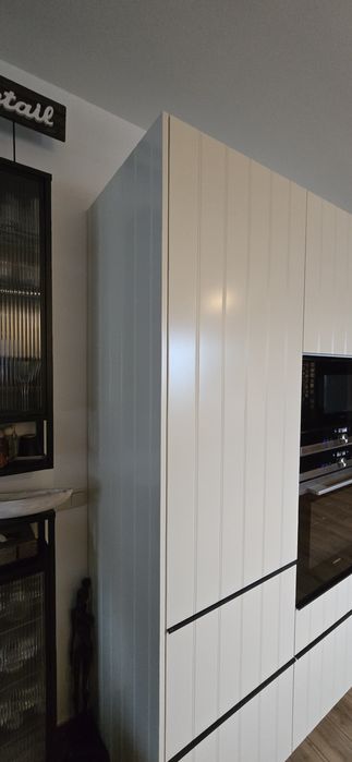 IKEA fronty kuchenne