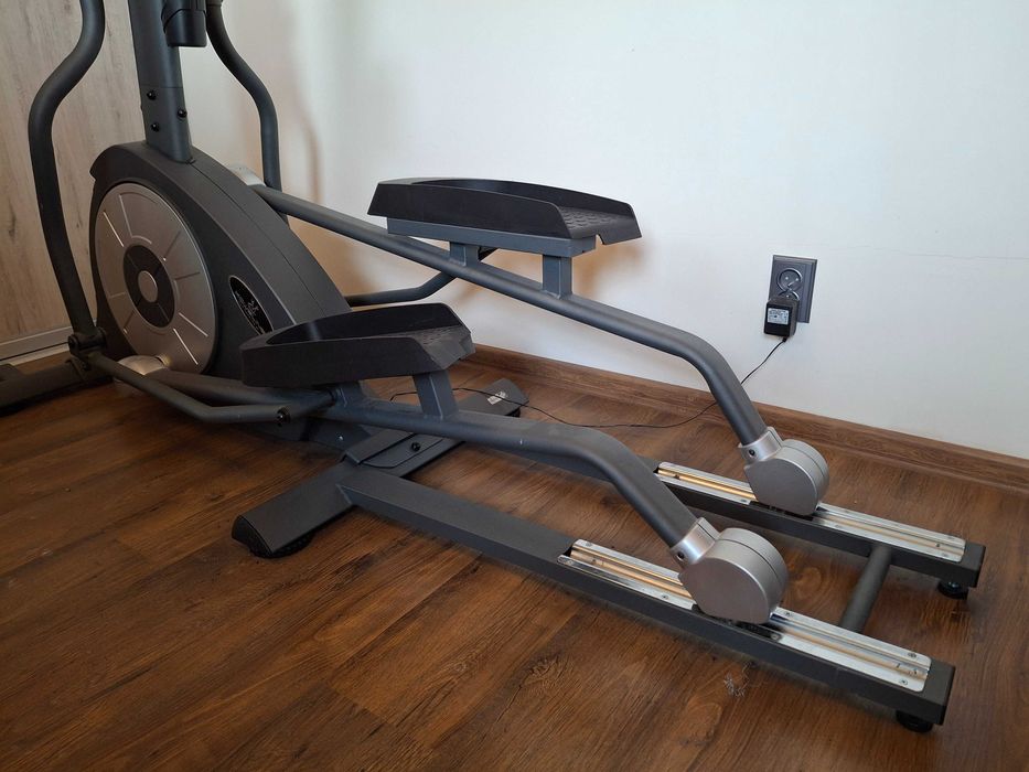 Orbitrek magnetyczny Koweline