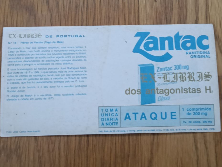 Bela coleção, imagens Sub- aquáticas+ 1 diverso