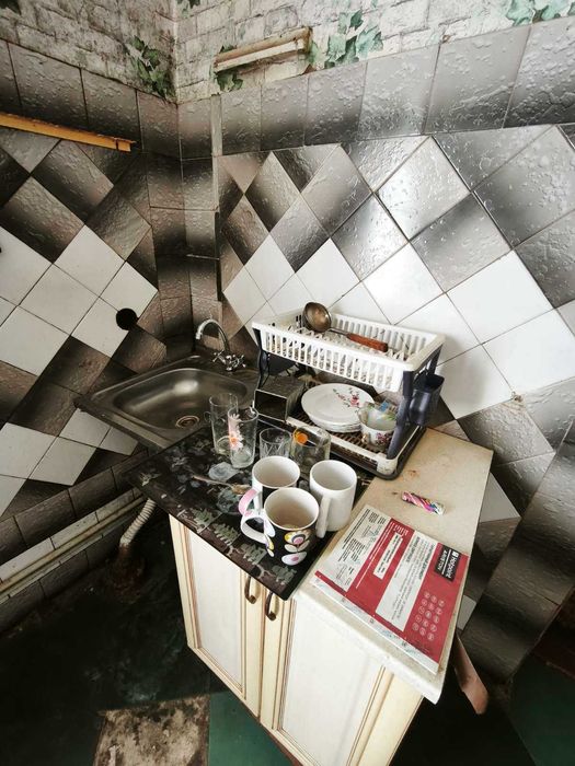 Продам газифікований будинок 100,1 кв.м зі зручностями та ділян 15сот