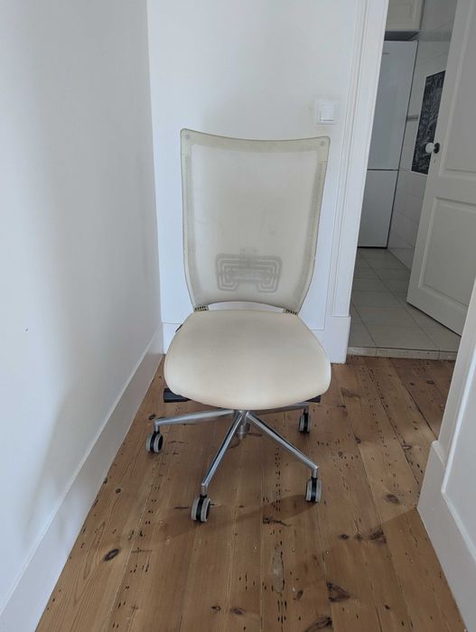 Cadeira escritório cadeinor xt51