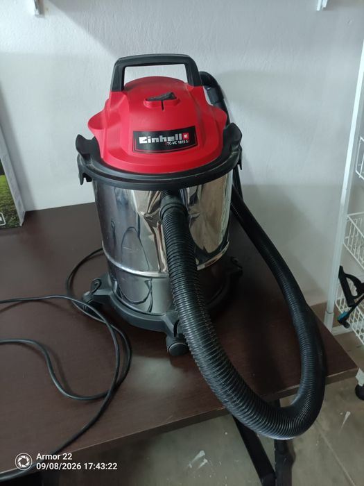 Aspirador para  Casa