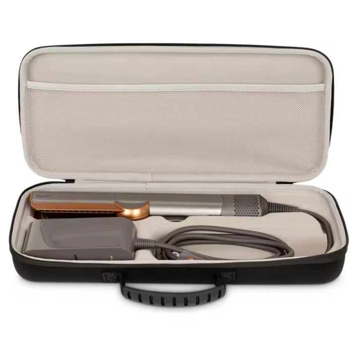 Кейс для Dyson Airstrait/ кейс Dyson/ чехол Dyson Airstrait