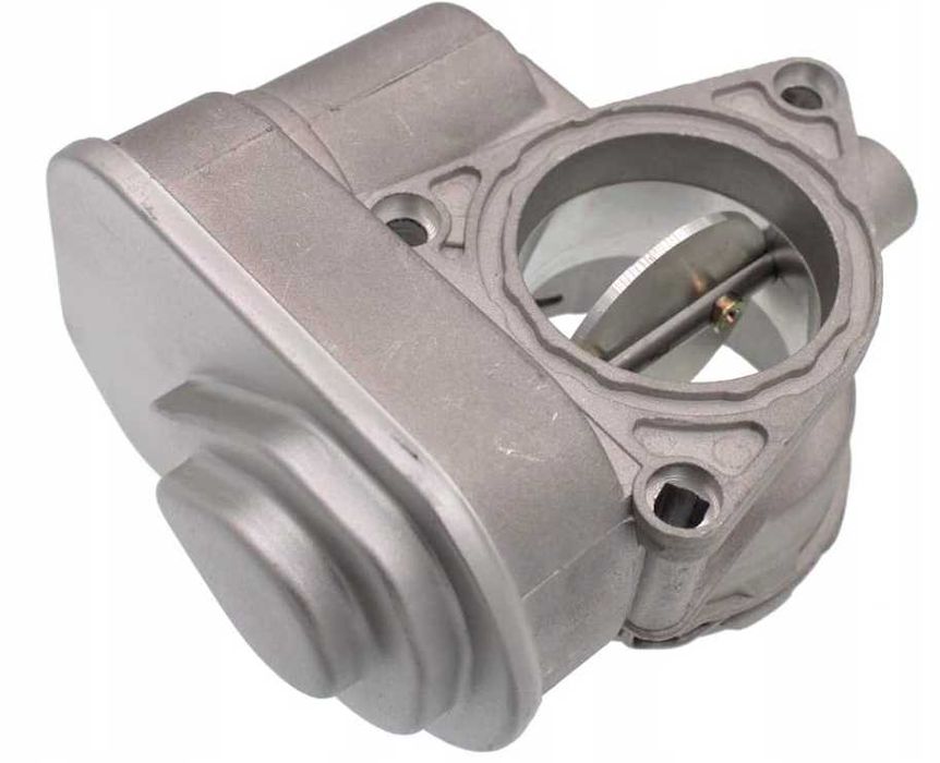 Przepustnica 2,0TDI 038.128063G VW SEAT AUDI SKODA