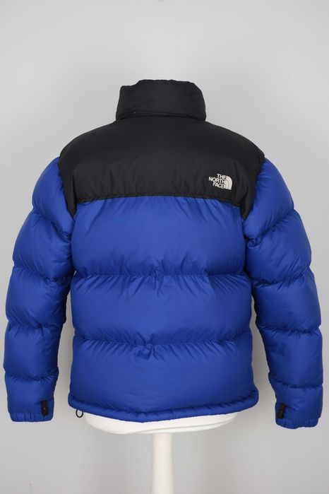 The North Face 700 damska kurtka r L