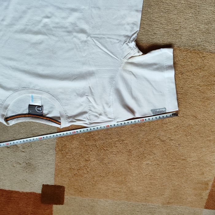 Diverse koszulka t-shirt męska rozmiar L