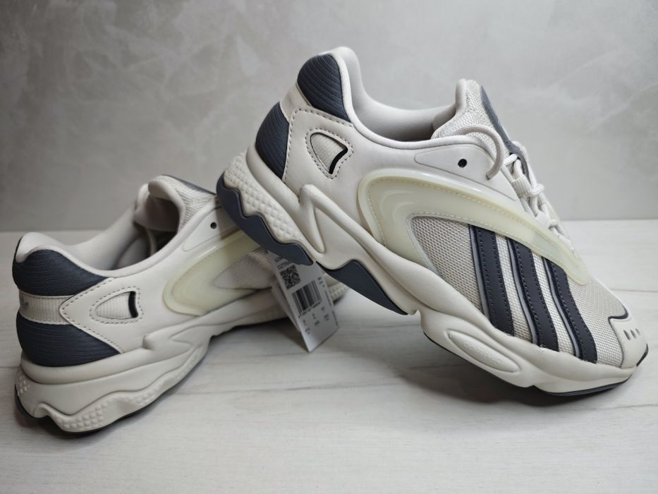Кросівки adidas Oztral Originals