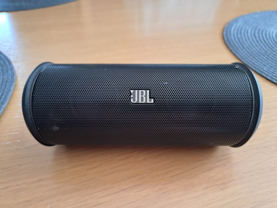 Głośnik JBL Flip2