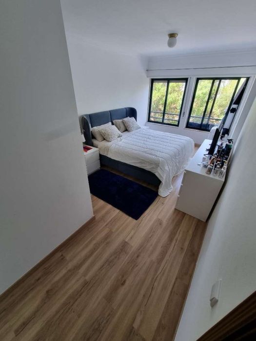 Limpeza de Casa ao Domicílio | Serviço Profissional