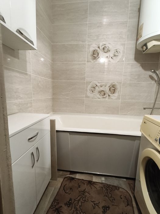 Продаж 2кім квартири лівий берег